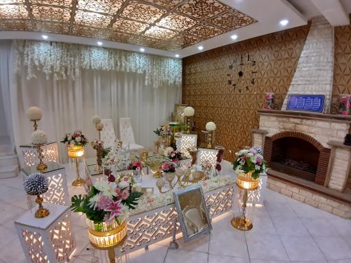 عکس دفتر ازدواج ۱۷۷ و طلاق ۶۱ شیراز