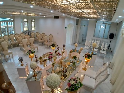 عکس دفتر ازدواج ۱۷۷ و طلاق ۶۱ شیراز