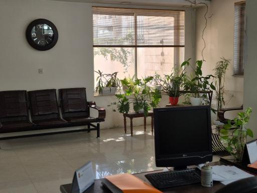 عکس دفتر اسناد رسمی ۲۳۷