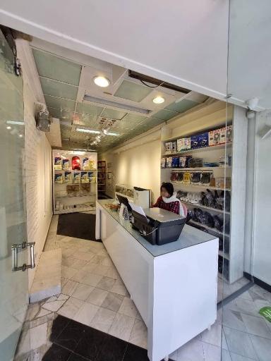 عکس خدمات فنی کاسپین (تعمیرات لوازم خانگی)