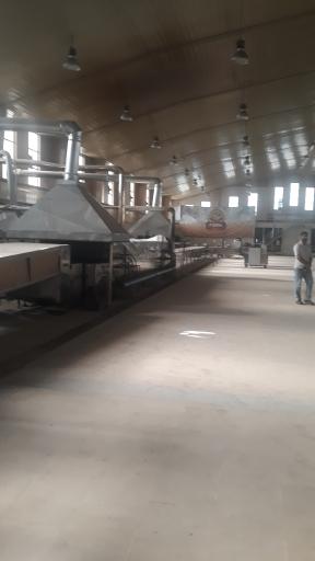 عکس کارخانه شایر