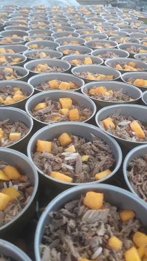 عکس کارخانه شایر