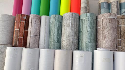 عکس برچسبکده نوری