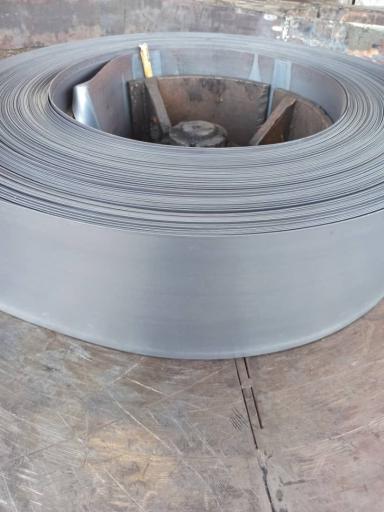 عکس فولاد مهر کیان کاشان