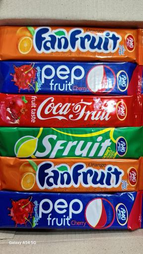 عکس پخش شیتزو