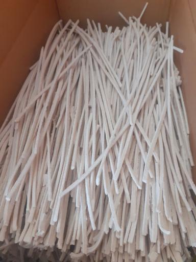 عکس سبزیجات آماده سحر