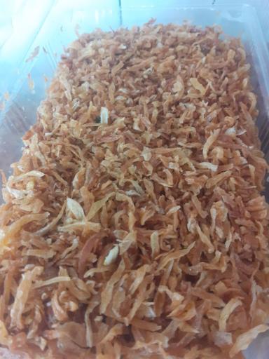 عکس سبزیجات آماده سحر