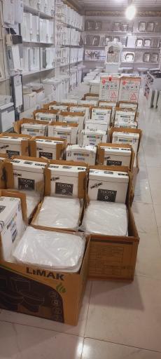 عکس فروشگاه پوراسد 