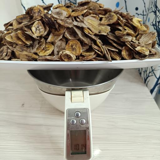 عکس آجیل فروشی 