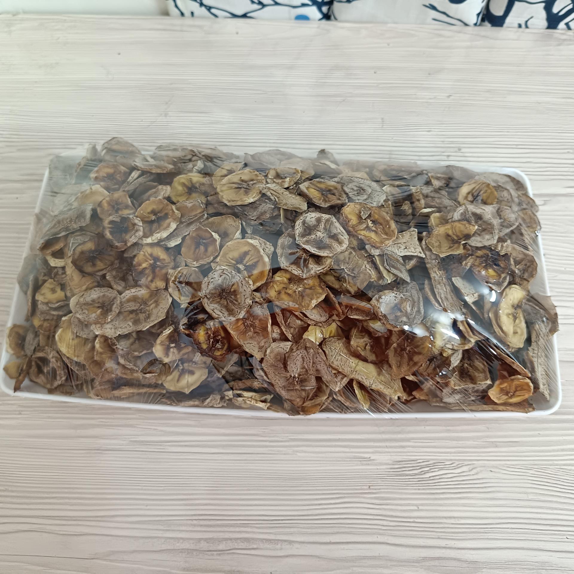 عکس آجیل فروشی 