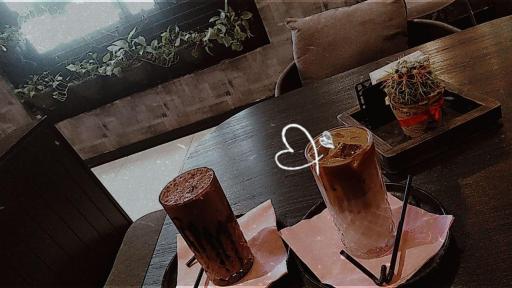 عکس کافه رستوران آفریقا