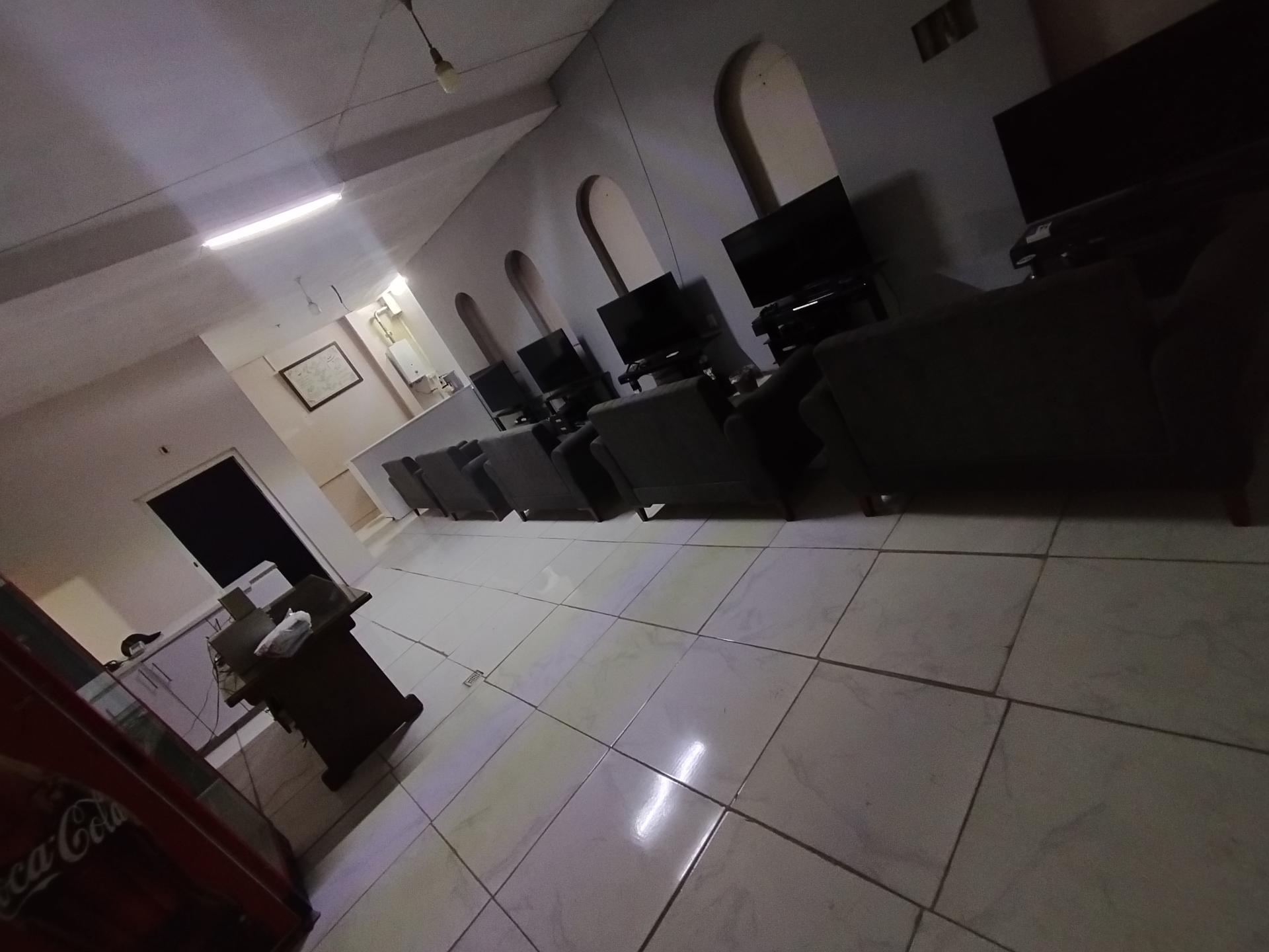 عکس گیم سنتر