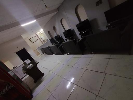 عکس گیم سنتر