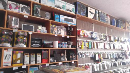 عکس موبایل باران