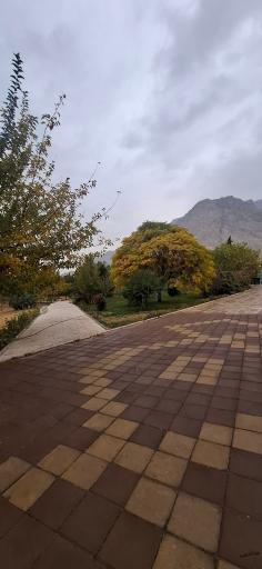 عکس دانشگاه رازی کرمانشاه