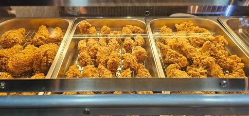 عکس سوخاری کیلویی دلیز