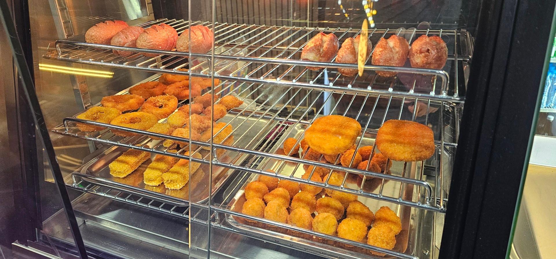 عکس سوخاری کیلویی دلیز