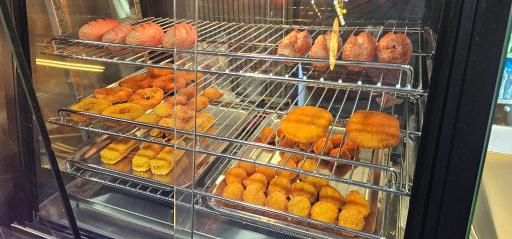 عکس سوخاری کیلویی دلیز