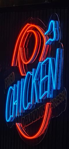 عکس سوخاری کیلویی دلیز