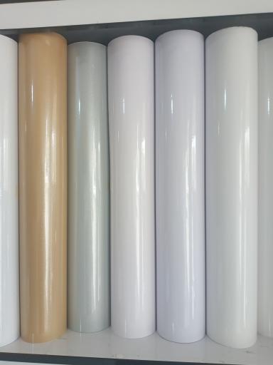 عکس برچسبکده نوری