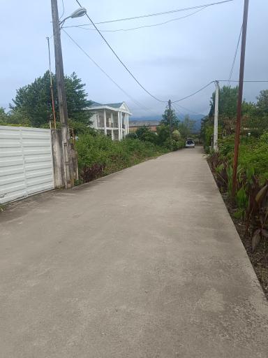 عکس شهرک یاس