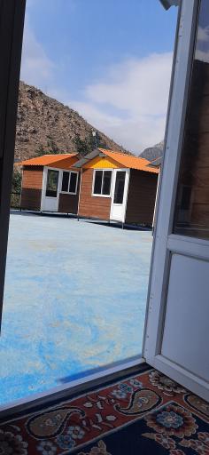 عکس قزلستان رفیعی