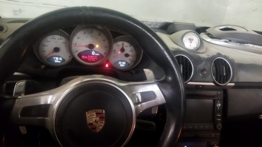 عکس تعمیرگاه بنز اسماعیلی 