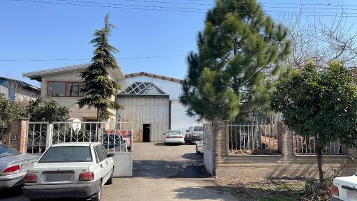 عکس آسایش آوران خزر