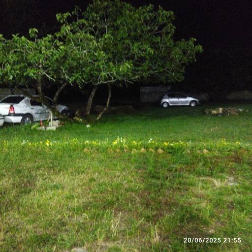 عکس اقامتگاه تاریخی خان عمو