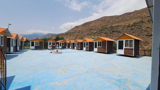 عکس قزلستان رفیعی