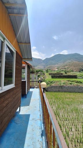 عکس قزلستان رفیعی