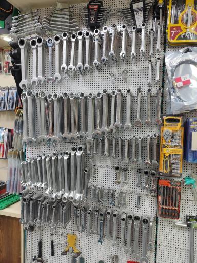 عکس ابزار مفید