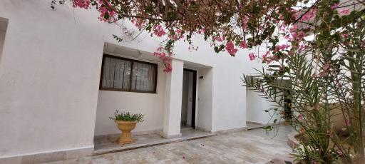 عکس هتل آبادگران کیش