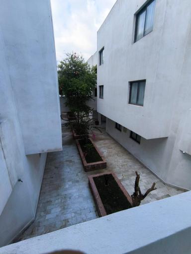 عکس هتل آبادگران کیش