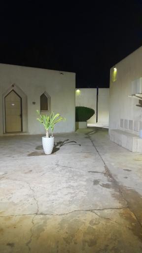 عکس هتل آبادگران کیش