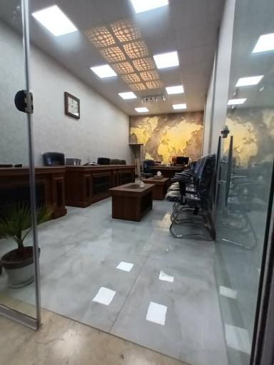 عکس املاک لوتوس