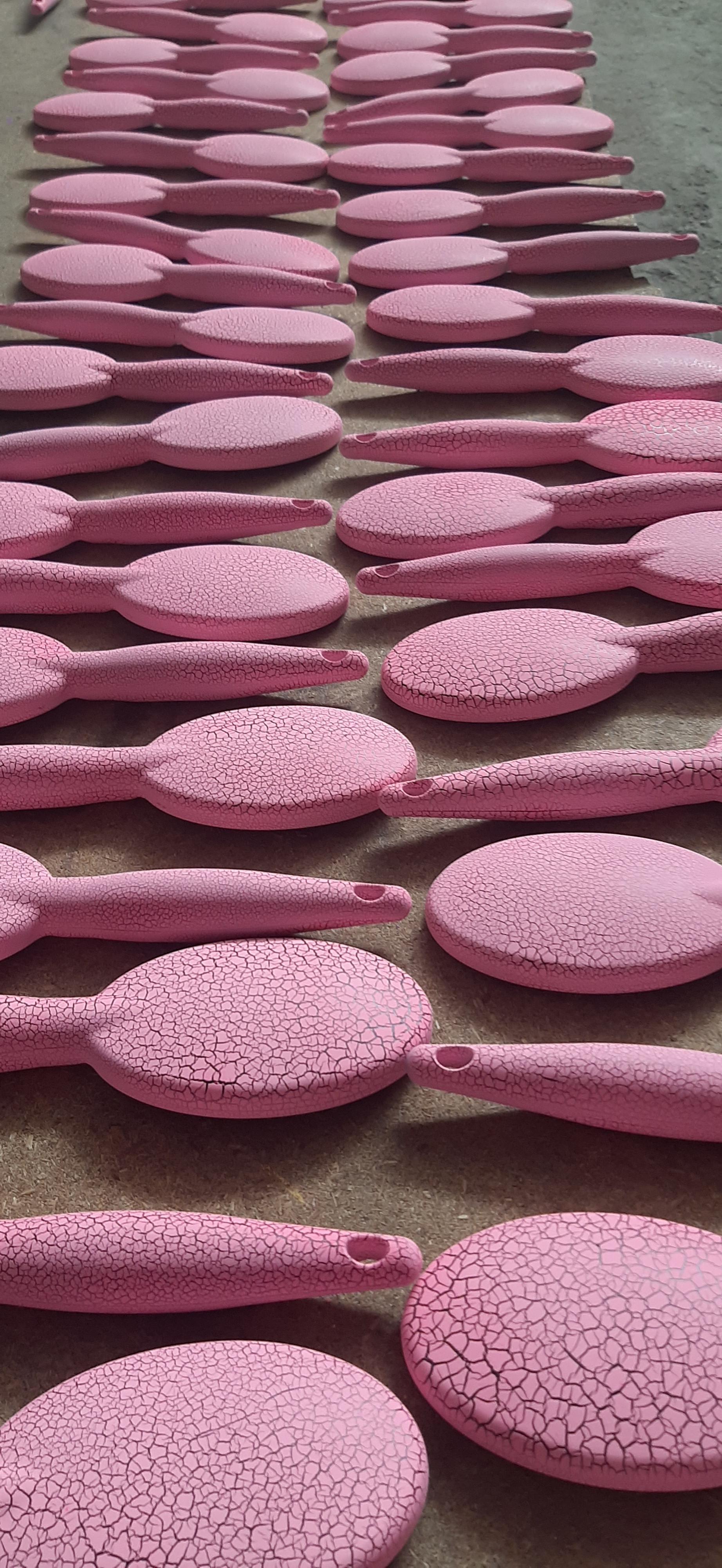 عکس مجموعه دیزاین موج(هیدروگرافیک)