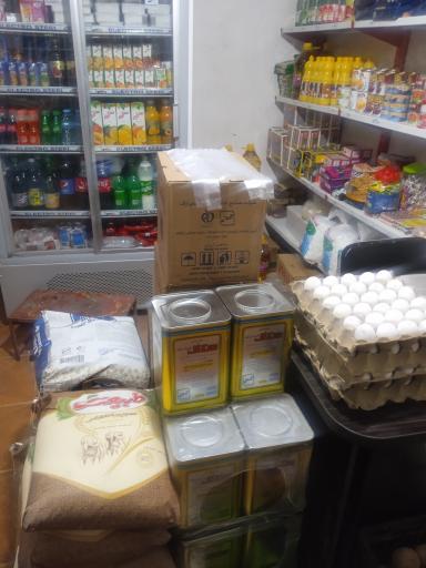 عکس سوپر مجید