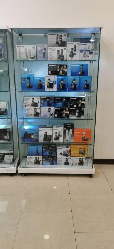 عکس شرکت ایده آل گستر شعبه میرداماد 