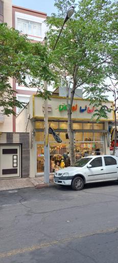 عکس لباس کودک و نوجوان نی‌نی‌ لوکس