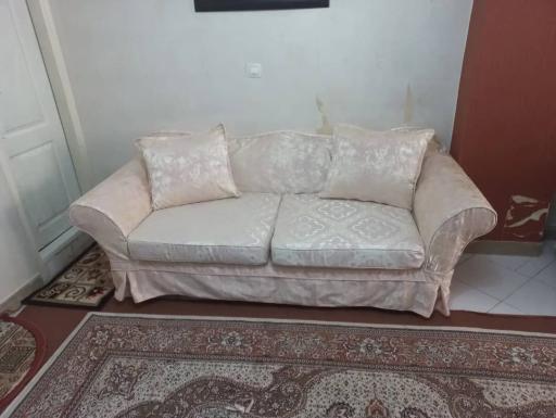 عکس کاور مبل ونوس 