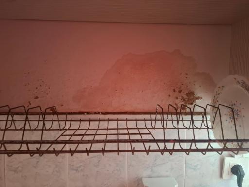 عکس تفرجگاه شهید شهریاری وزارت دفاع