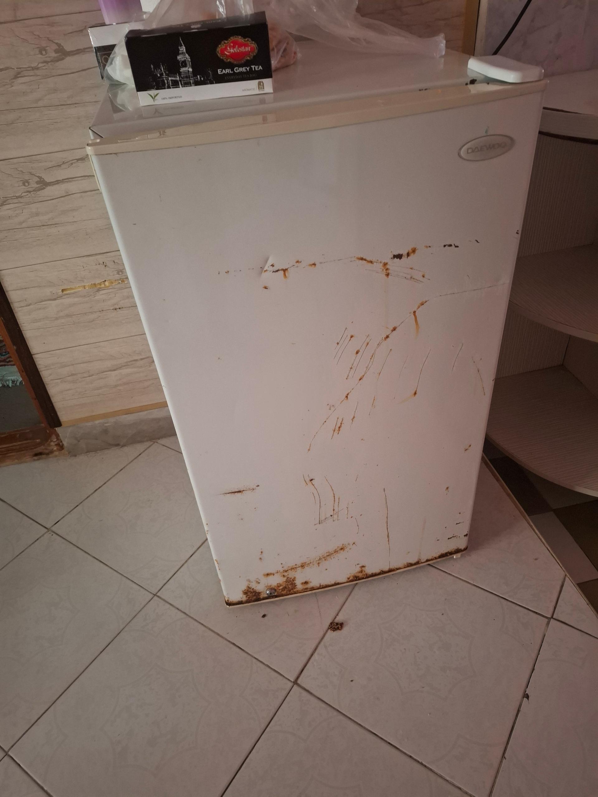 عکس تفرجگاه شهید شهریاری وزارت دفاع