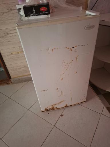 عکس تفرجگاه شهید شهریاری وزارت دفاع