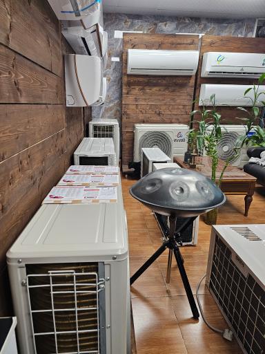 اسپیلت عدنان صیادمنش