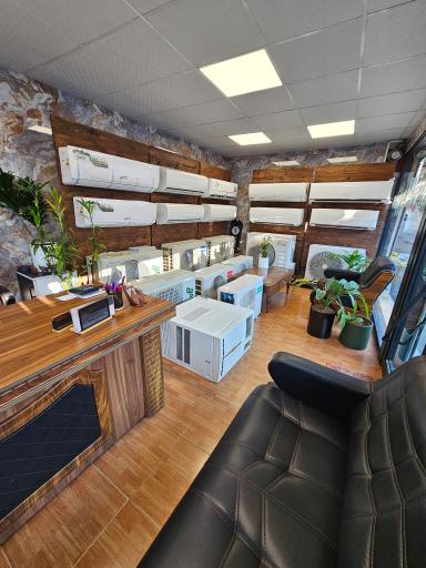 عکس اسپیلت عدنان صیادمنش