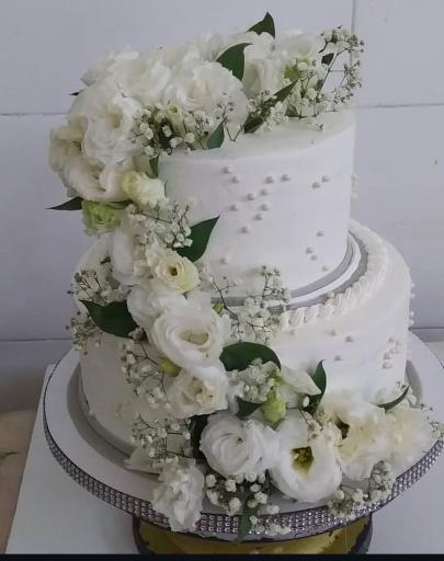 عکس قنادی صدر