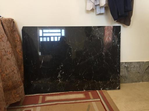 عکس نمایشگاه عمارت سنگ