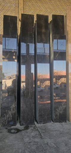 عکس نمایشگاه عمارت سنگ