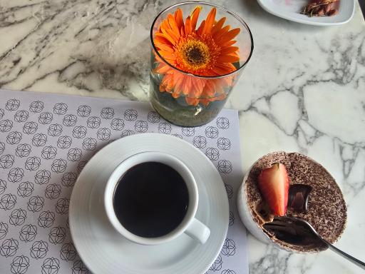 عکس هتل اسپیناس پالاس